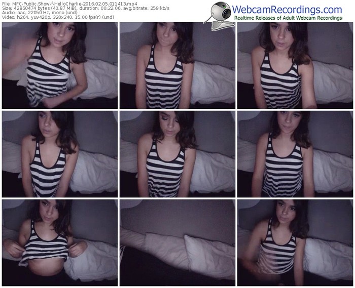 myfreecams-hellocharlie-webcam-show-02_05_2016-01_14_13