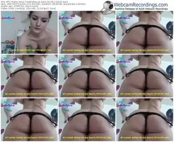 myfreecams-hottieroxxie-webcam-show-02_05_2016-12_34_21