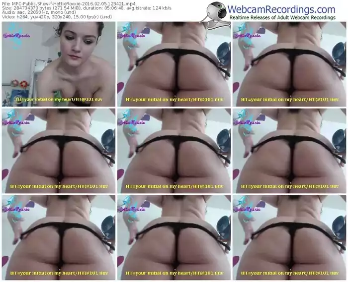 myfreecams-hottieroxxie-webcam-show-02_05_2016-12_34_21