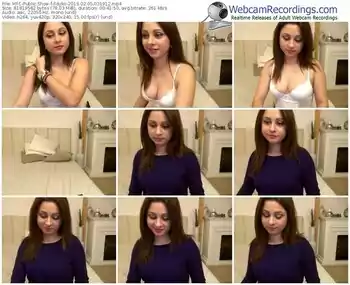 myfreecams-ildyko-webcam-show-02_05_2016-03_19_12