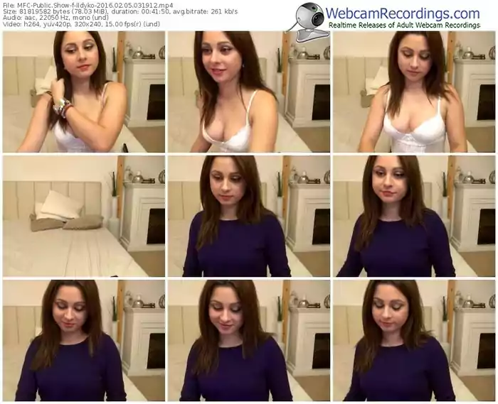 myfreecams-ildyko-webcam-show-02_05_2016-03_19_12