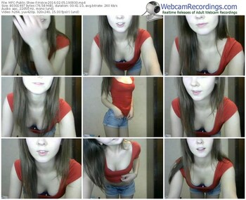 myfreecams-irisice-webcam-show-02_05_2016-19_09_30