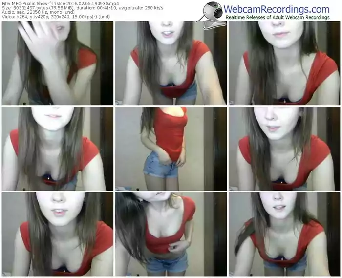 myfreecams-irisice-webcam-show-02_05_2016-19_09_30