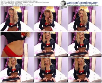 myfreecams-isaabellaa-webcam-show-02_05_2016-02_49_12