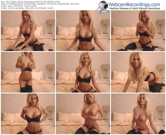 myfreecams-jewelles-webcam-show-02_05_2016-04_34_13