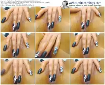 myfreecams-karlasquirtt-webcam-show-02_05_2016-02_24_17