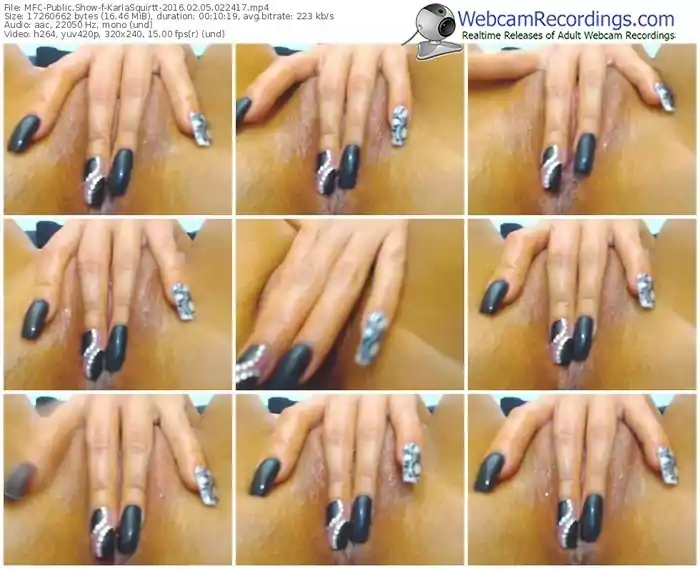 myfreecams-karlasquirtt-webcam-show-02_05_2016-02_24_17