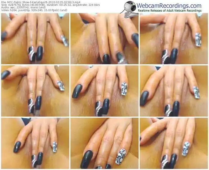 myfreecams-karlasquirtt-webcam-show-02_05_2016-02_39_13