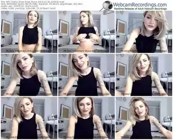 myfreecams-kat_munn-webcam-show-02_05_2016-22_49_32