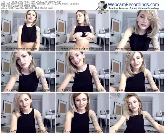 myfreecams-kat_munn-webcam-show-02_05_2016-22_49_32