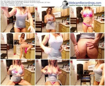 myfreecams-katsatease-webcam-show-02_05_2016-05_09_13