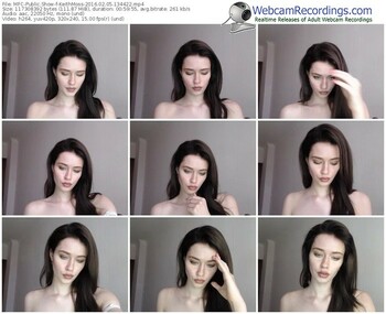myfreecams-keithmoss-webcam-show-02_05_2016-13_44_22
