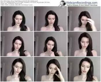 myfreecams-keithmoss-webcam-show-02_05_2016-13_44_22