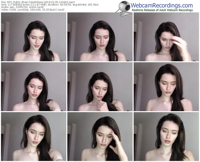 myfreecams-keithmoss-webcam-show-02_05_2016-13_44_22