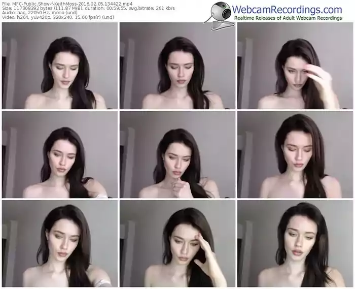 myfreecams-keithmoss-webcam-show-02_05_2016-13_44_22