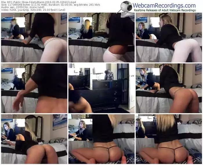 myfreecams-kellyblank-webcam-show-02_05_2016-02_04_13
