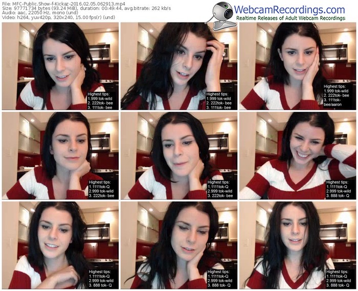 myfreecams-kickaz-webcam-show-02_05_2016-06_29_13