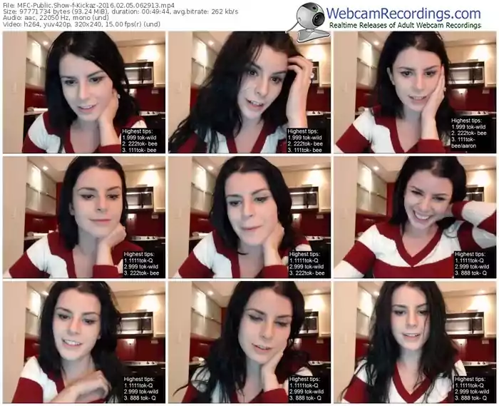 myfreecams-kickaz-webcam-show-02_05_2016-06_29_13