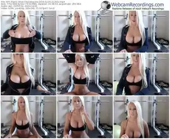 myfreecams-kyliekoyote-webcam-show-02_05_2016-21_29_32