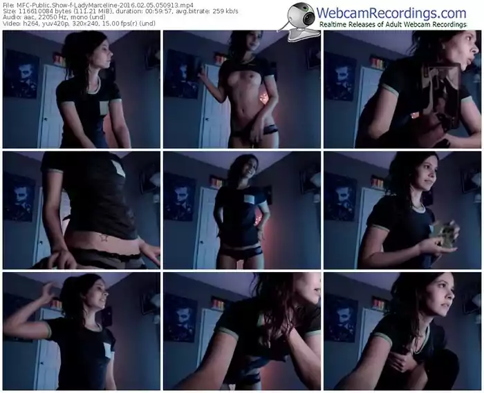 myfreecams-ladymarceline-webcam-show-02_05_2016-05_09_13