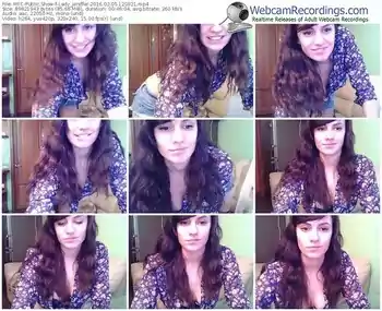 myfreecams-lady_jeniffer-webcam-show-02_05_2016-12_09_21