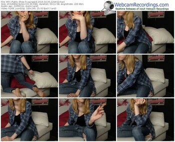 myfreecams-lauraa18-webcam-show-02_05_2016-22_04_32