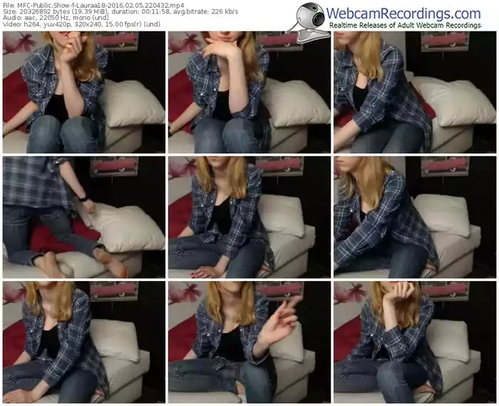 myfreecams-lauraa18-webcam-show-02_05_2016-22_04_32