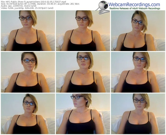 myfreecams-lauranvickers-webcam-show-02_05_2016-17_59_27