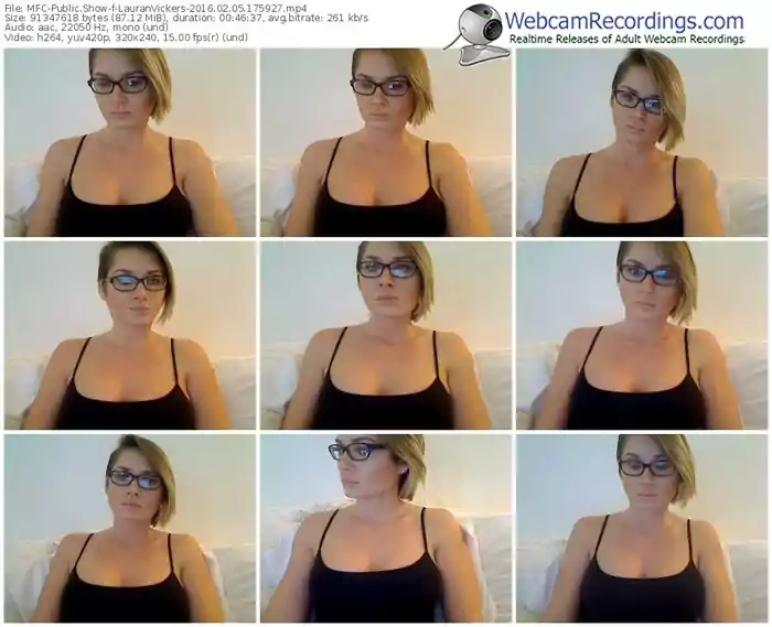 myfreecams-lauranvickers-webcam-show-02_05_2016-17_59_27