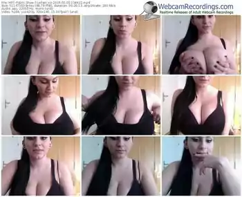 myfreecams-leilani_xo-webcam-show-02_05_2016-13_44_22