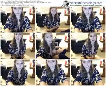 myfreecams-lenathepeach-webcam-show-02_05_2016-10_04_18