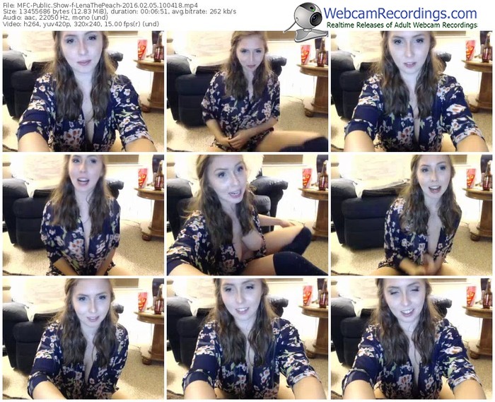 myfreecams-lenathepeach-webcam-show-02_05_2016-10_04_18