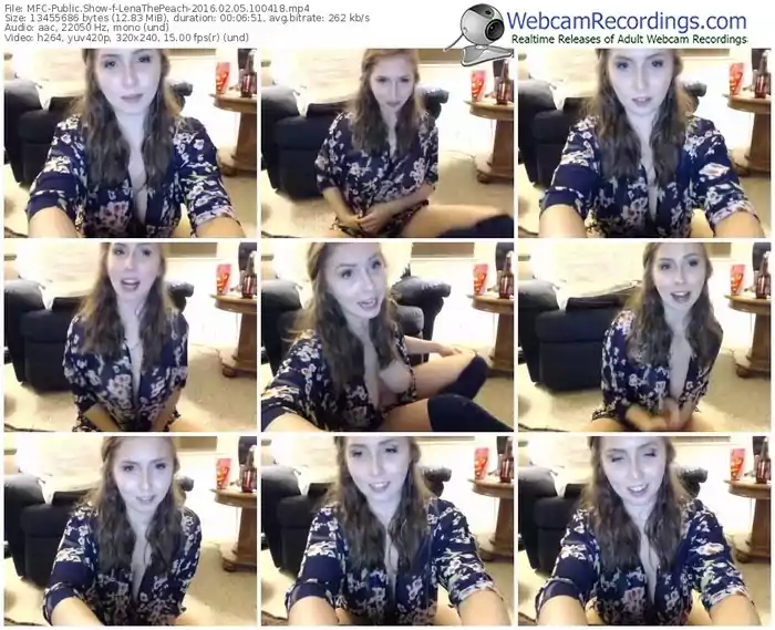 myfreecams-lenathepeach-webcam-show-02_05_2016-10_04_18