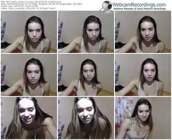 myfreecams-lucelo-webcam-show-02_05_2016-10_59_20