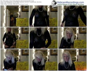 myfreecams-mamabarbie-webcam-show-02_05_2016-01_04_13