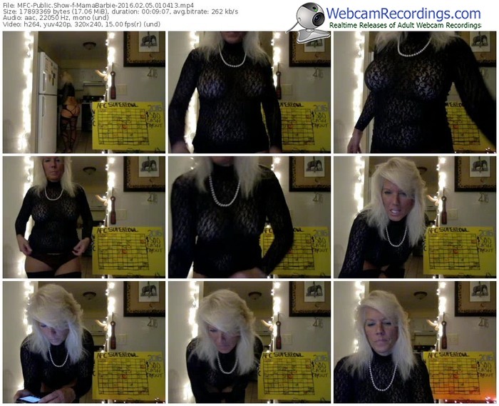 myfreecams-mamabarbie-webcam-show-02_05_2016-01_04_13