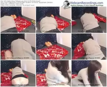 myfreecams-megunyan-webcam-show-02_05_2016-05_44_14