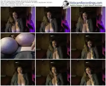 myfreecams-millaq-webcam-show-02_05_2016-01_44_13