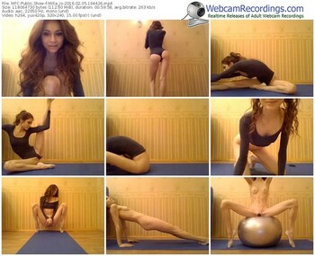 myfreecams-milla_jo-webcam-show-02_05_2016-16_44_26