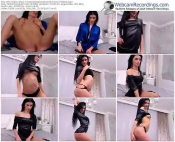 myfreecams-onehotdiamond-webcam-show-02_05_2016-13_04_22
