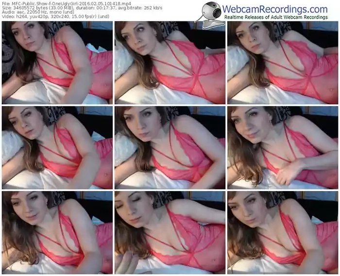 myfreecams-oneuglygirl-webcam-show-02_05_2016-10_14_18