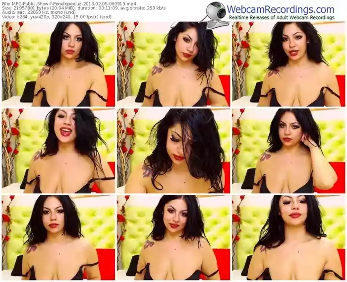 myfreecams-penelopeeluz-webcam-show-02_05_2016-06_09_13