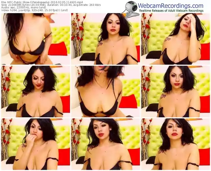 myfreecams-penelopeeluz-webcam-show-02_05_2016-11_49_20