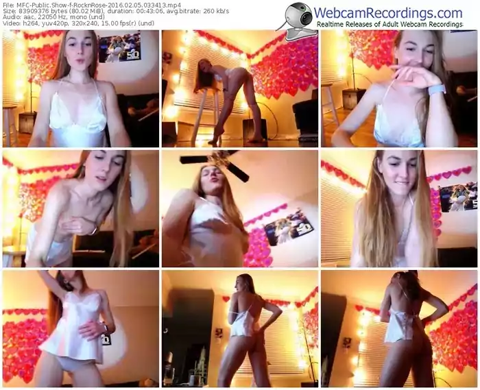 myfreecams-rocknrose-webcam-show-02_05_2016-03_34_13