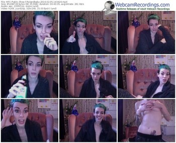 myfreecams-rylandbaby-webcam-show-02_05_2016-14_34_24