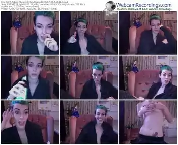 myfreecams-rylandbaby-webcam-show-02_05_2016-14_34_24