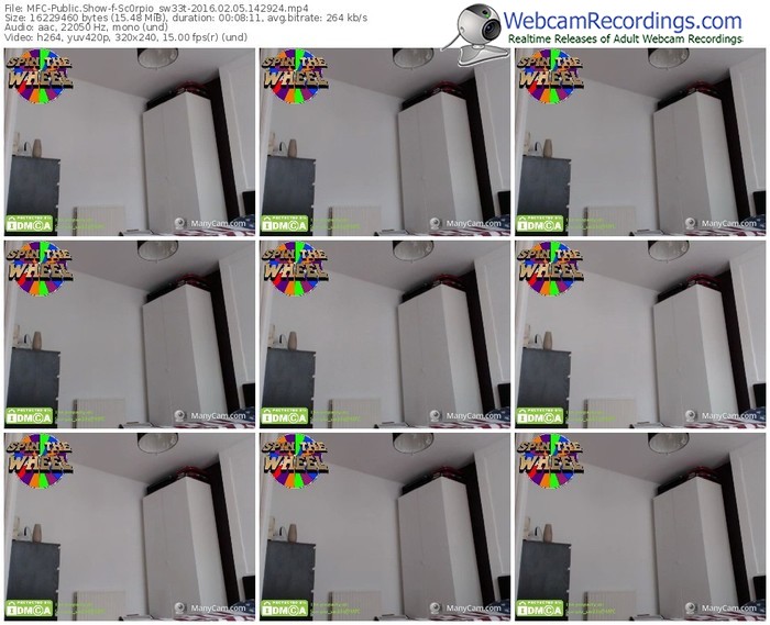 myfreecams-sc0rpio_sw33t-webcam-show-02_05_2016-14_29_24