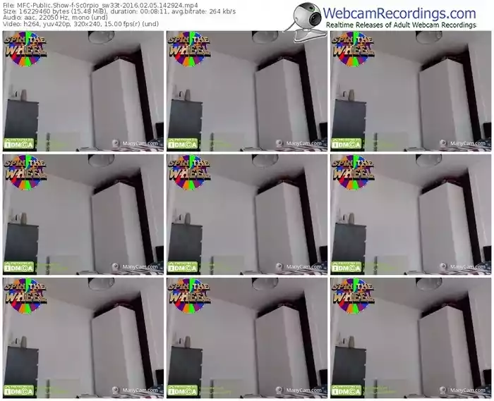 myfreecams-sc0rpio_sw33t-webcam-show-02_05_2016-14_29_24