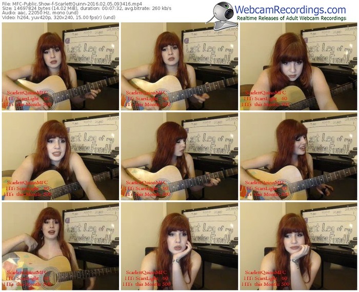 myfreecams-scarlettquinn-webcam-show-02_05_2016-09_34_16
