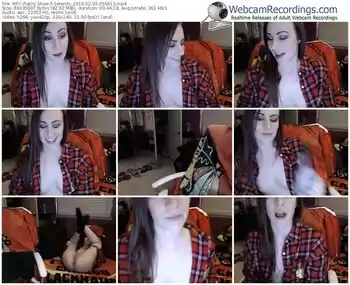 myfreecams-serenity-webcam-show-02_05_2016-05_59_13